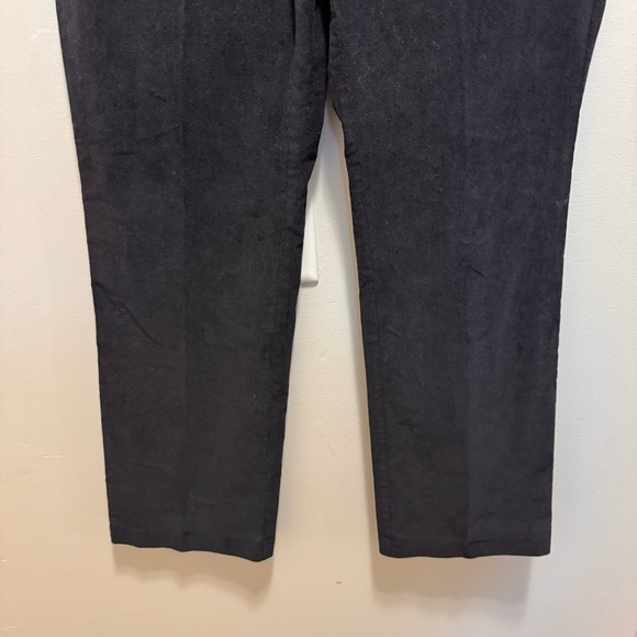 Northern Reflections Essential Ankle Pants Size 8 NWT - Picture 4 of 11